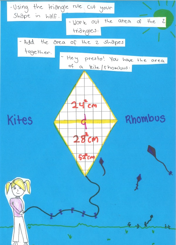 Kite
